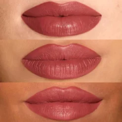 Musa Lip Liner