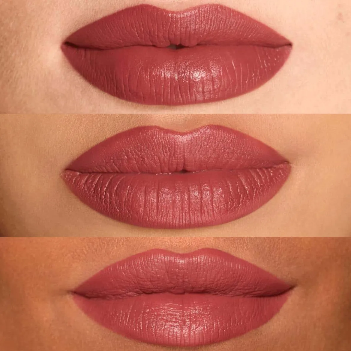 Musa Lip Liner