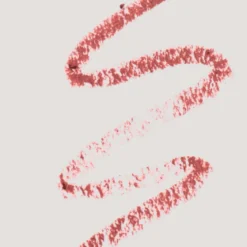 Musa Lip Liner