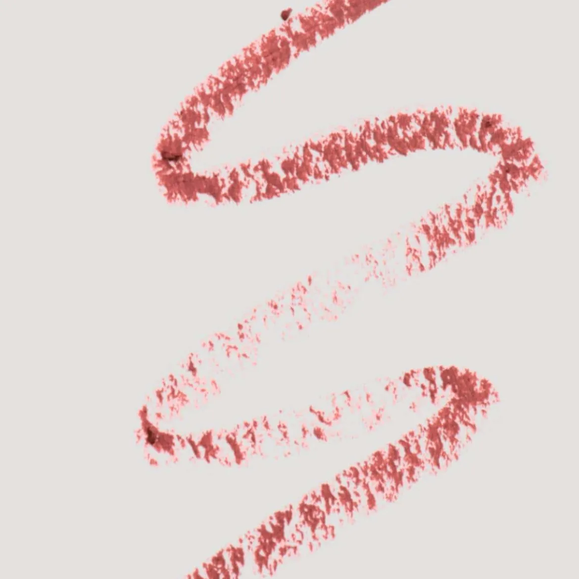 Musa Lip Liner