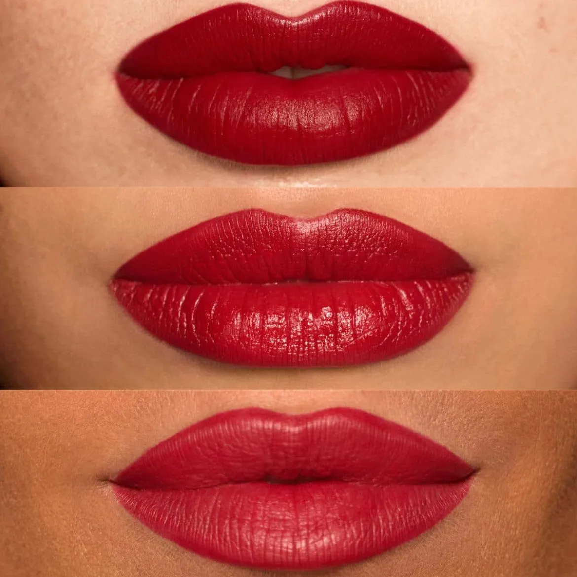 Musa Lip Liner