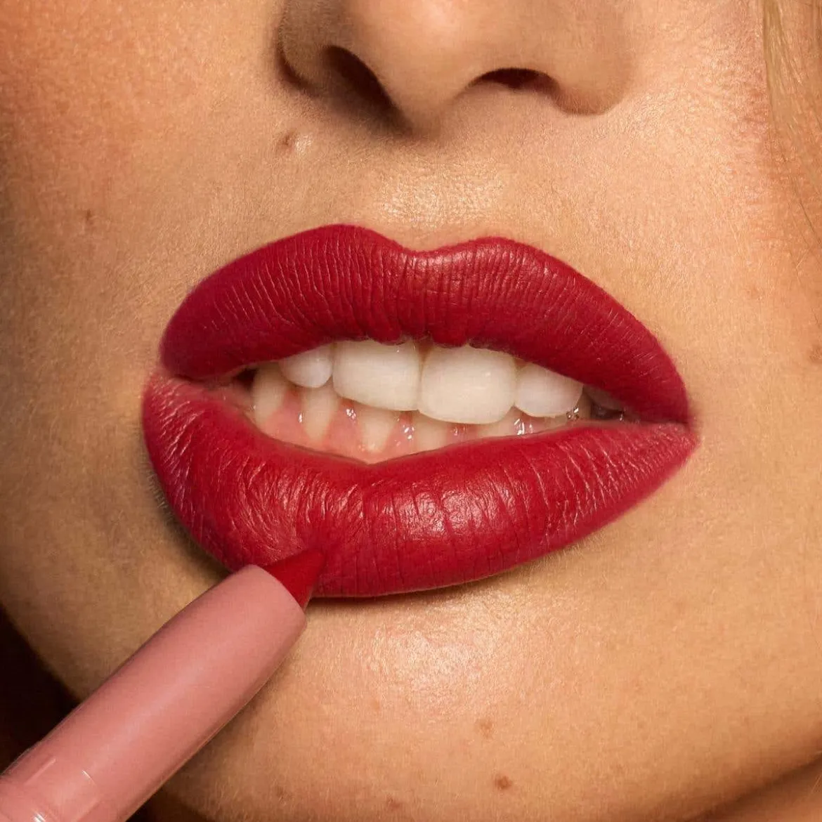 Musa Lip Liner