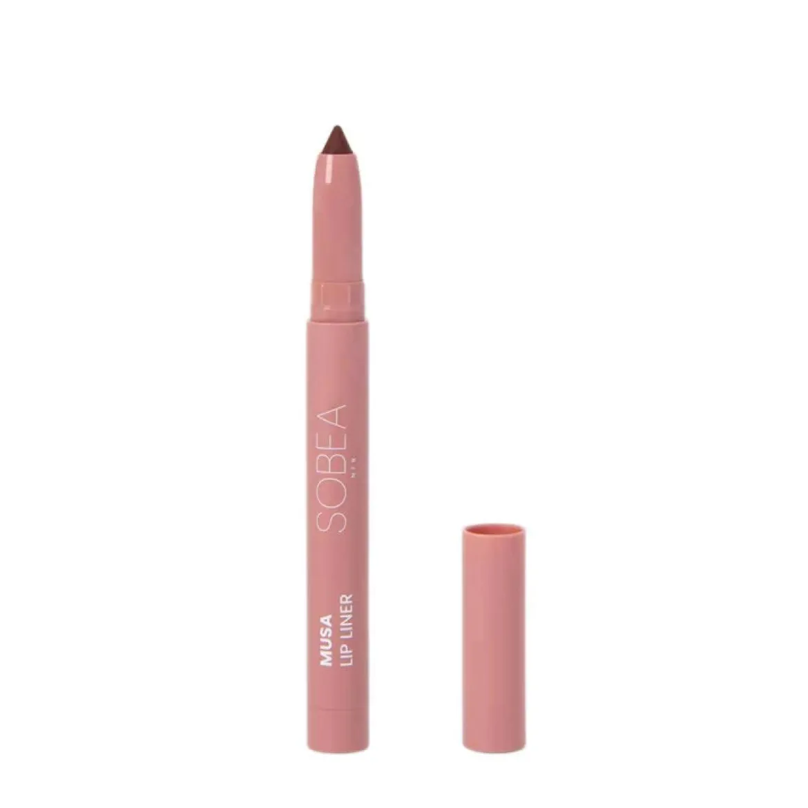 Musa Lip Liner