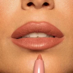 Musa Lip Liner