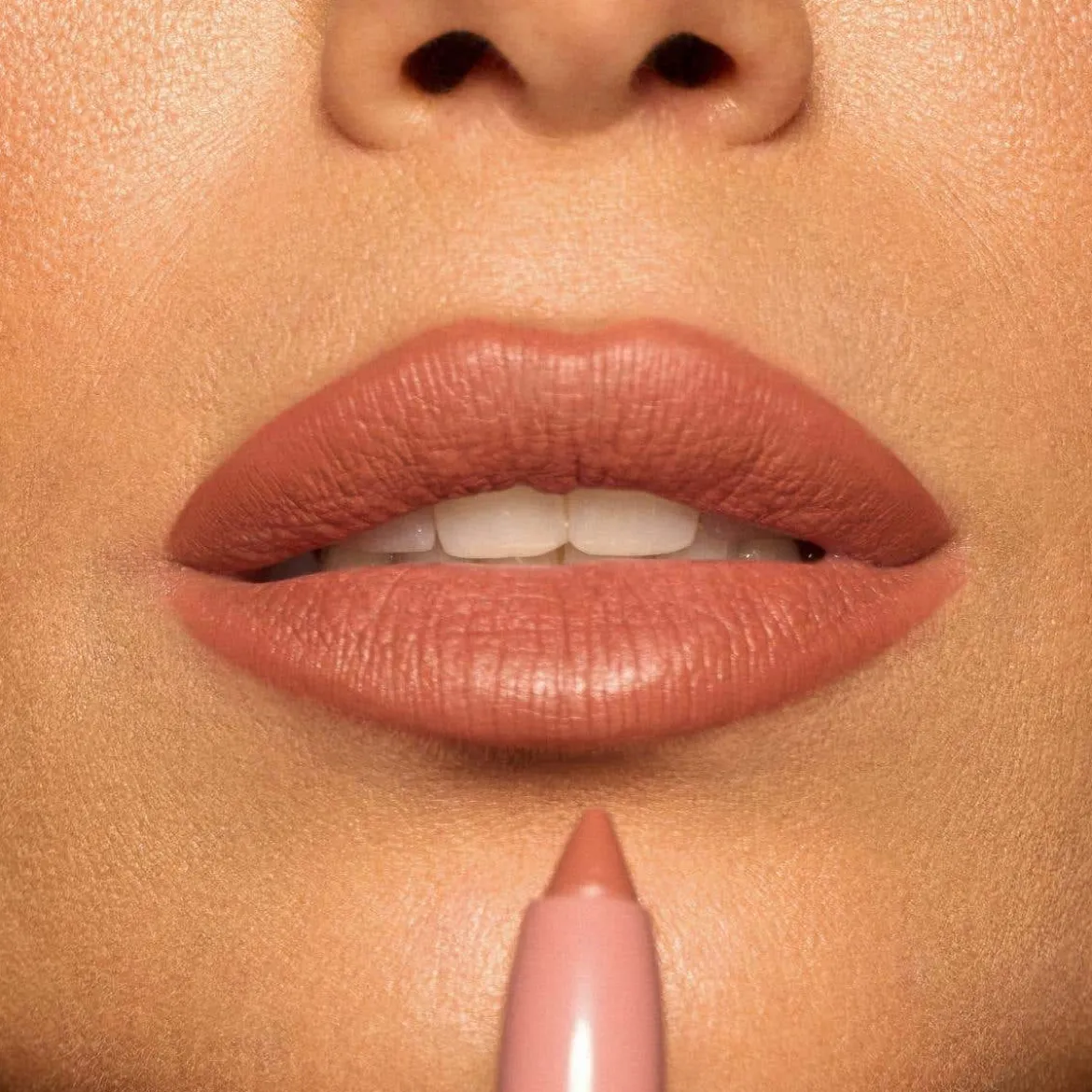 Musa Lip Liner