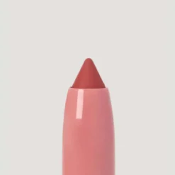 Musa Lip Liner