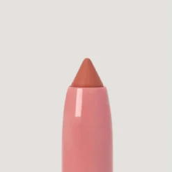 Musa Lip Liner