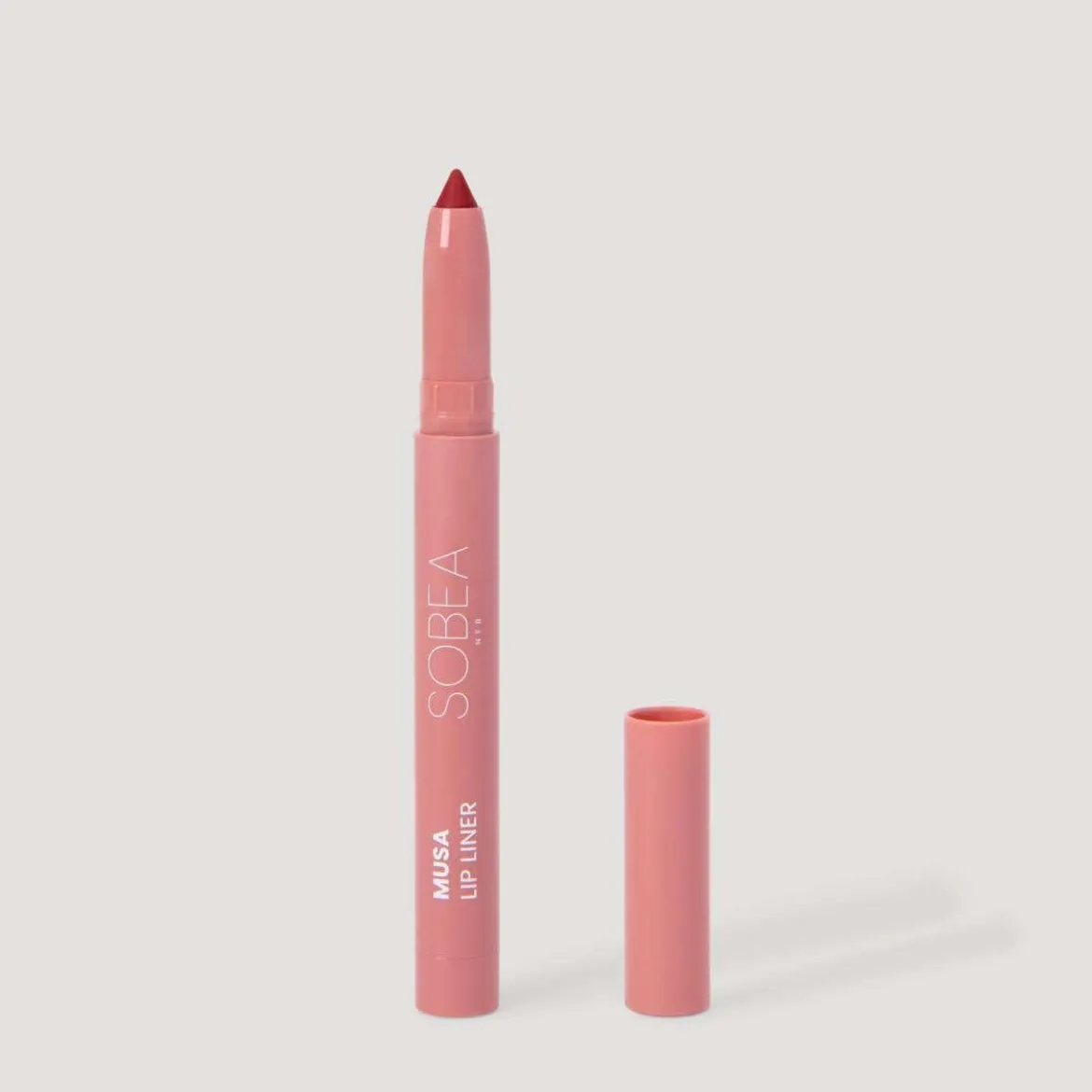 Musa Lip Liner