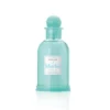 Muschio Eau de Toilette