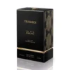 Musc Noir Perfume Enhancer Eau de Parfum
