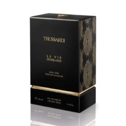 Musc Noir Perfume Enhancer Eau de Parfum