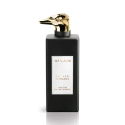 Musc Noir Perfume Enhancer Eau de Parfum