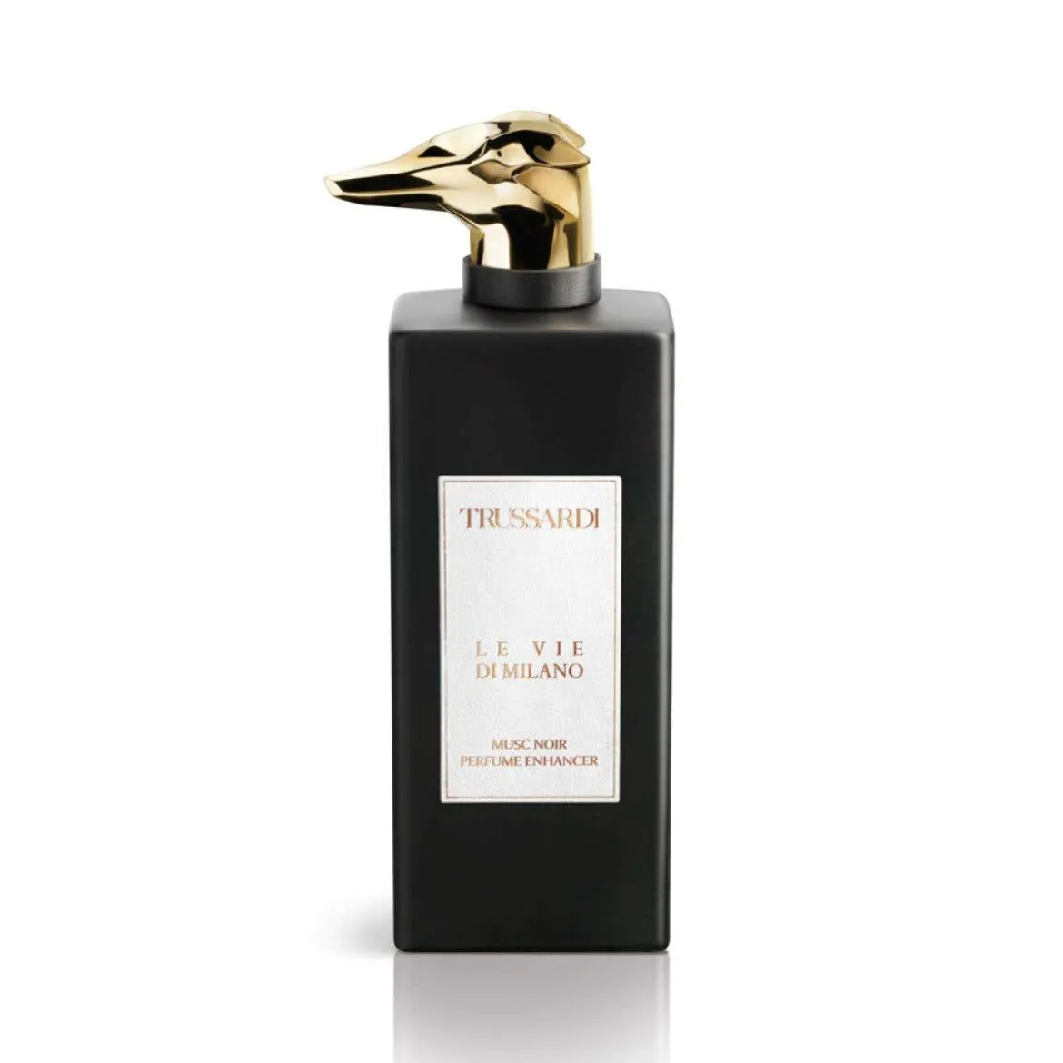 Musc Noir Perfume Enhancer Eau de Parfum