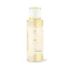 Musk Collection Angel Musk Body Mist