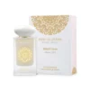 Musk Collection Angel Musk Eau de Parfum