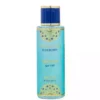 Musk Collection Blueberry Body Mist