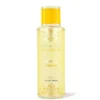 Musk Collection Pina Colada Body Mist