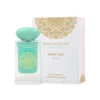 Musk Collection Pistachio Eau de Parfum