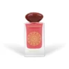 Musk Collection Pomegranate Eau de Parfum