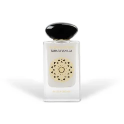 Musk Collection Tahara Vanilla Eau de Parfum