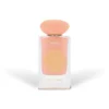 Musk Collection Toffee Eau de Parfum