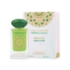 Musk Collection Tropical Fruits Eau de Parfum