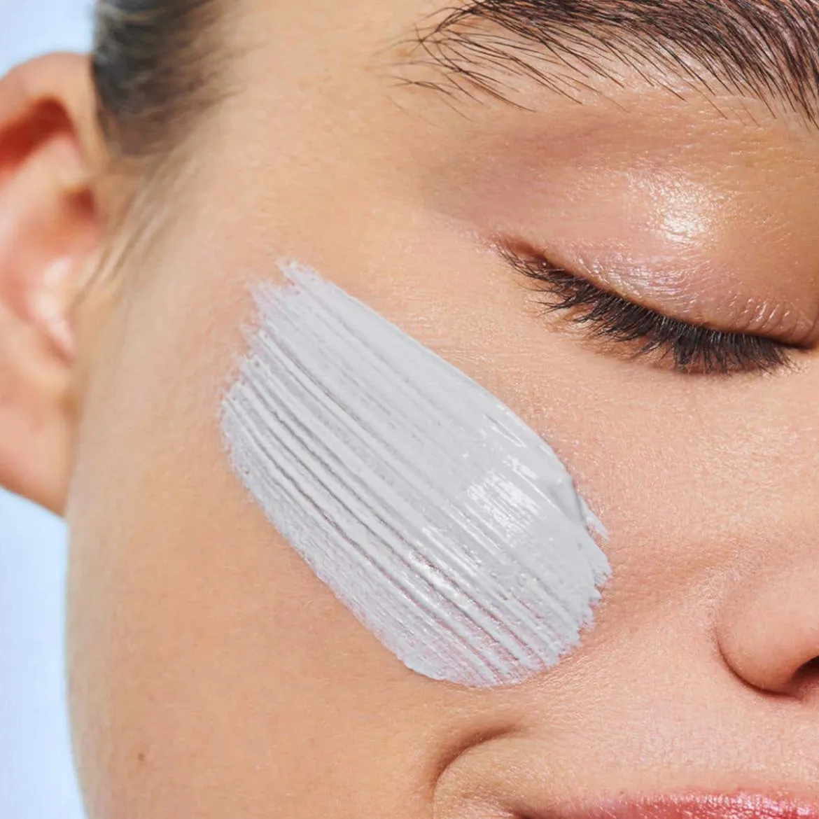 MyClarins Maschera perfezionante Pore-Less