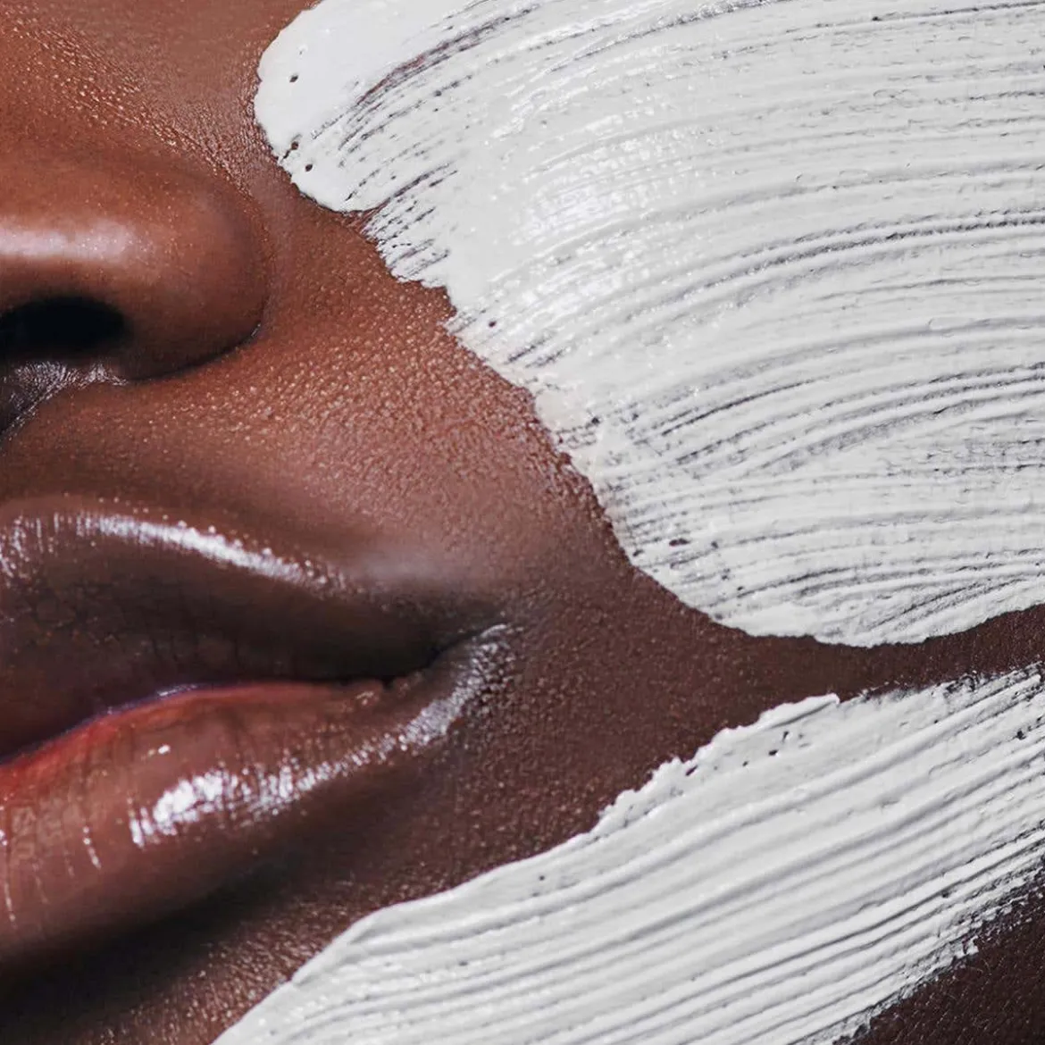 MyClarins Maschera perfezionante Pore-Less