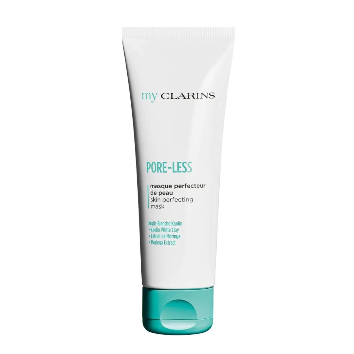 MyClarins Maschera perfezionante Pore-Less