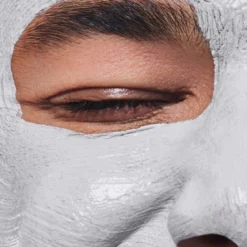 MyClarins Maschera perfezionante Pore-Less