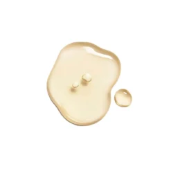 MyClarins Pure-Reset siero anti-imperfezioni rinnovatore