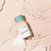 MyClarins Pure-Reset Trattamento anti-imperfezioni