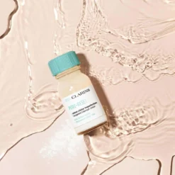 MyClarins Pure-Reset Trattamento anti-imperfezioni