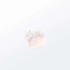 MyClarins Pure-Reset Trattamento anti-imperfezioni