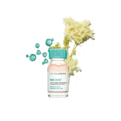 MyClarins Pure-Reset Trattamento anti-imperfezioni