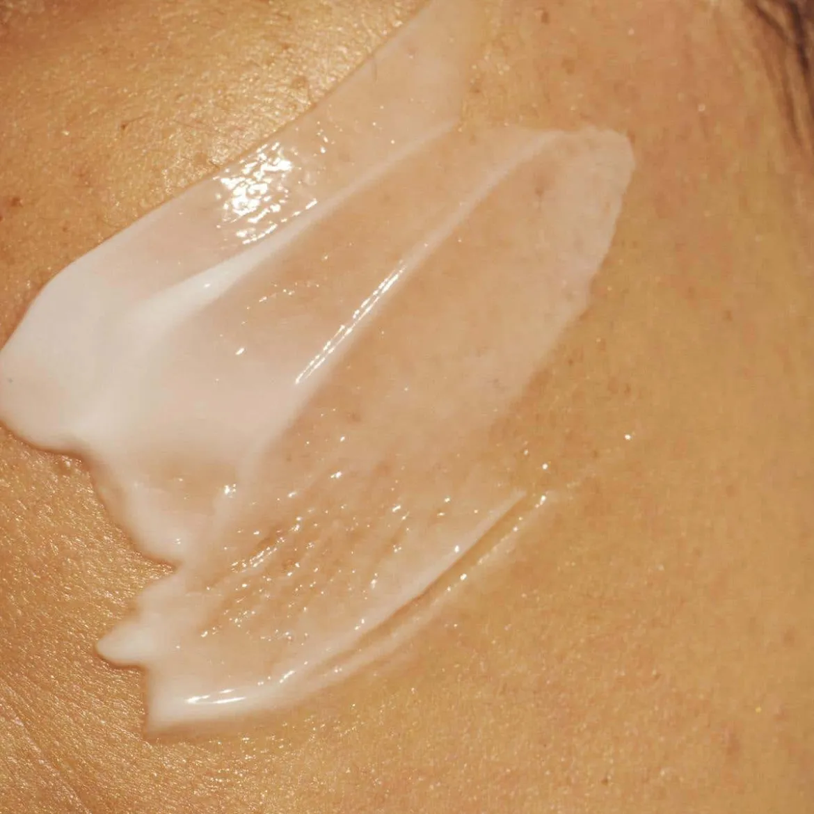MyClarins Re-Boost Crema idratante energizzante