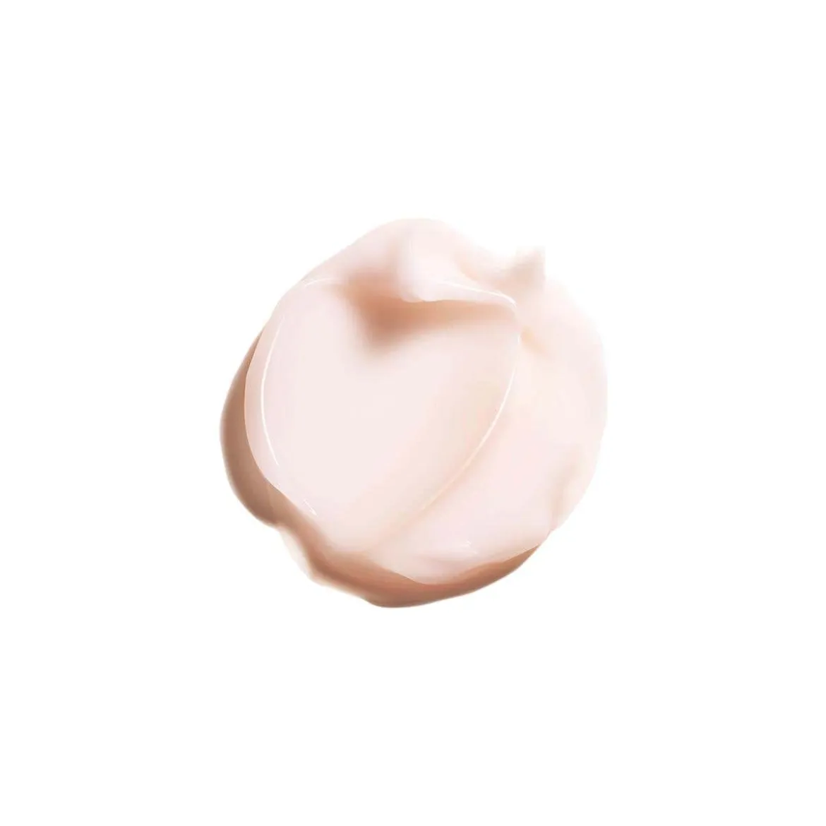 MyClarins Re-Boost Crema idratante energizzante
