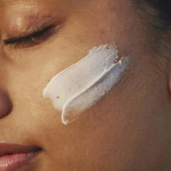 MyClarins Re-Boost Rich Crema idratante nutriente
