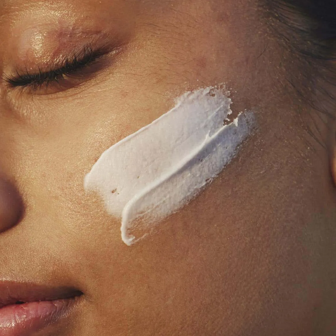 MyClarins Re-Boost Rich Crema idratante nutriente