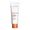 MyClarins Re-Boost Tinted Crema Colorata ultra energizzante