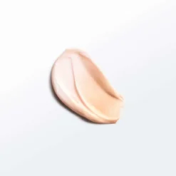 MyClarins Re-Boost Tinted Crema Colorata ultra energizzante