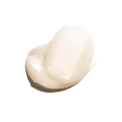 MyClarins Re-Charge maschera notte idratante rimpolpante