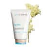 MyClarins Re-Move Gel detergente purificante