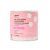 My Collagen skin secret supporto al collagene – Frutti Di Bosco