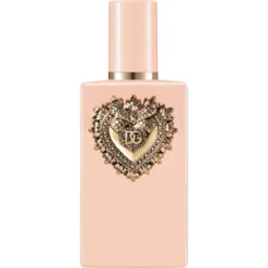 My Devotion Eau de Parfum Intense