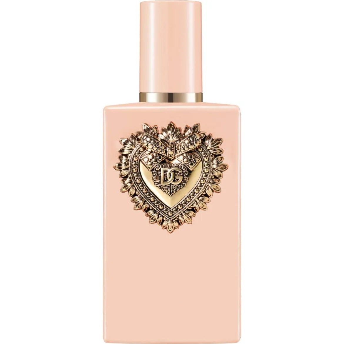 My Devotion Eau de Parfum Intense