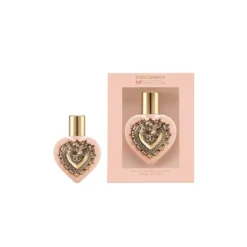 My Devotion Eau de Parfum Intense