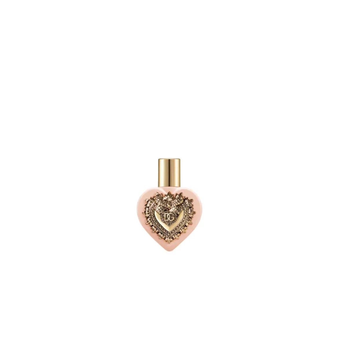 My Devotion Eau de Parfum Intense