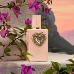 My Devotion Eau de Parfum Intense