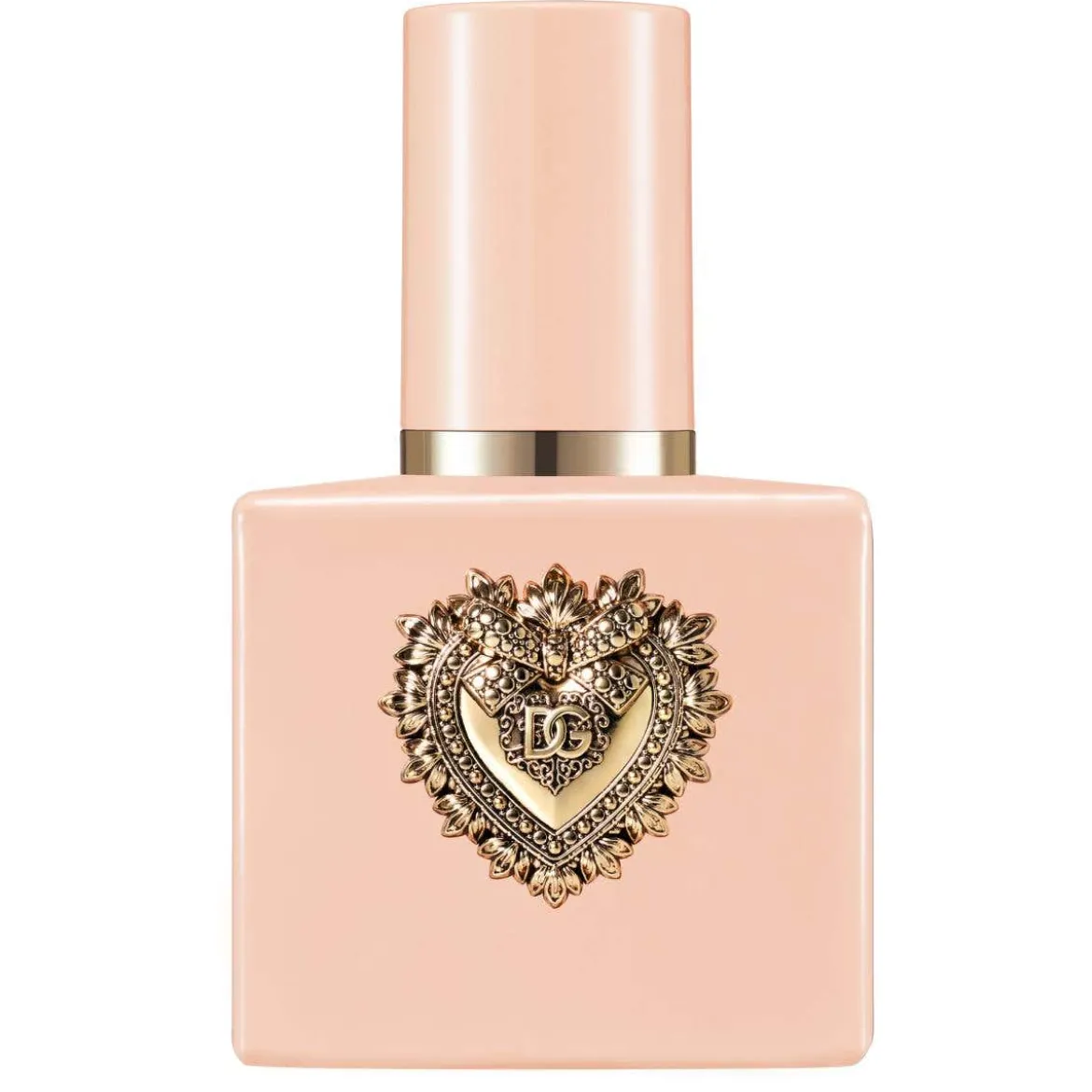 My Devotion Eau de Parfum Intense
